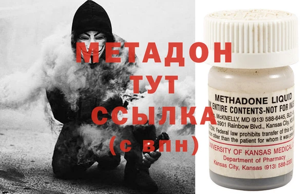 круглые Бородино