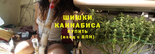 круглые Бородино